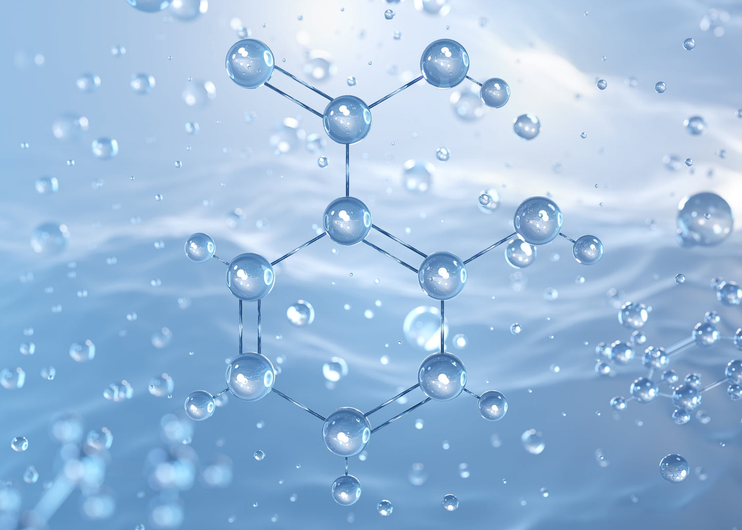 40% AHA & 2% Salicylic Acid Peel