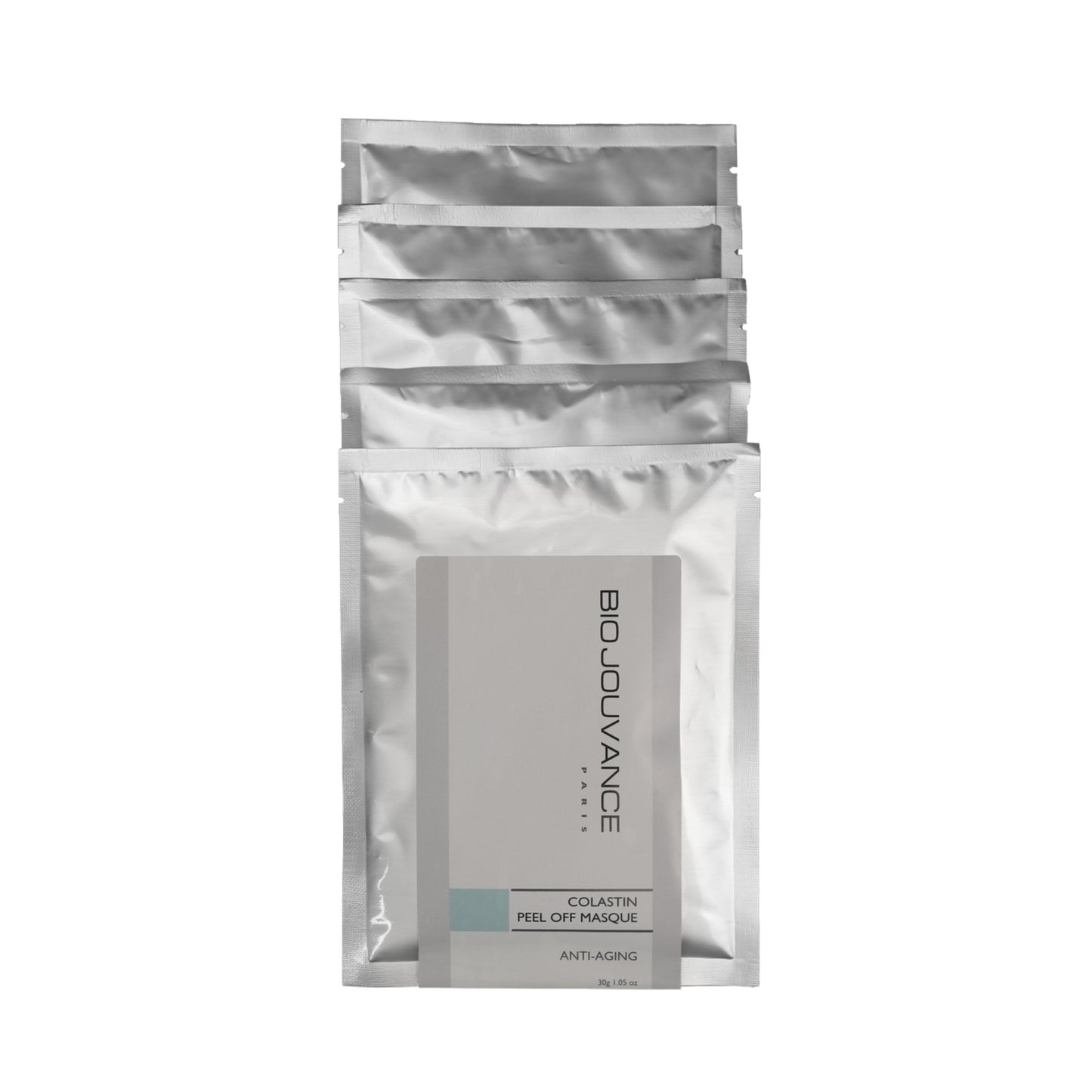 Colastin Peel-Off Masque