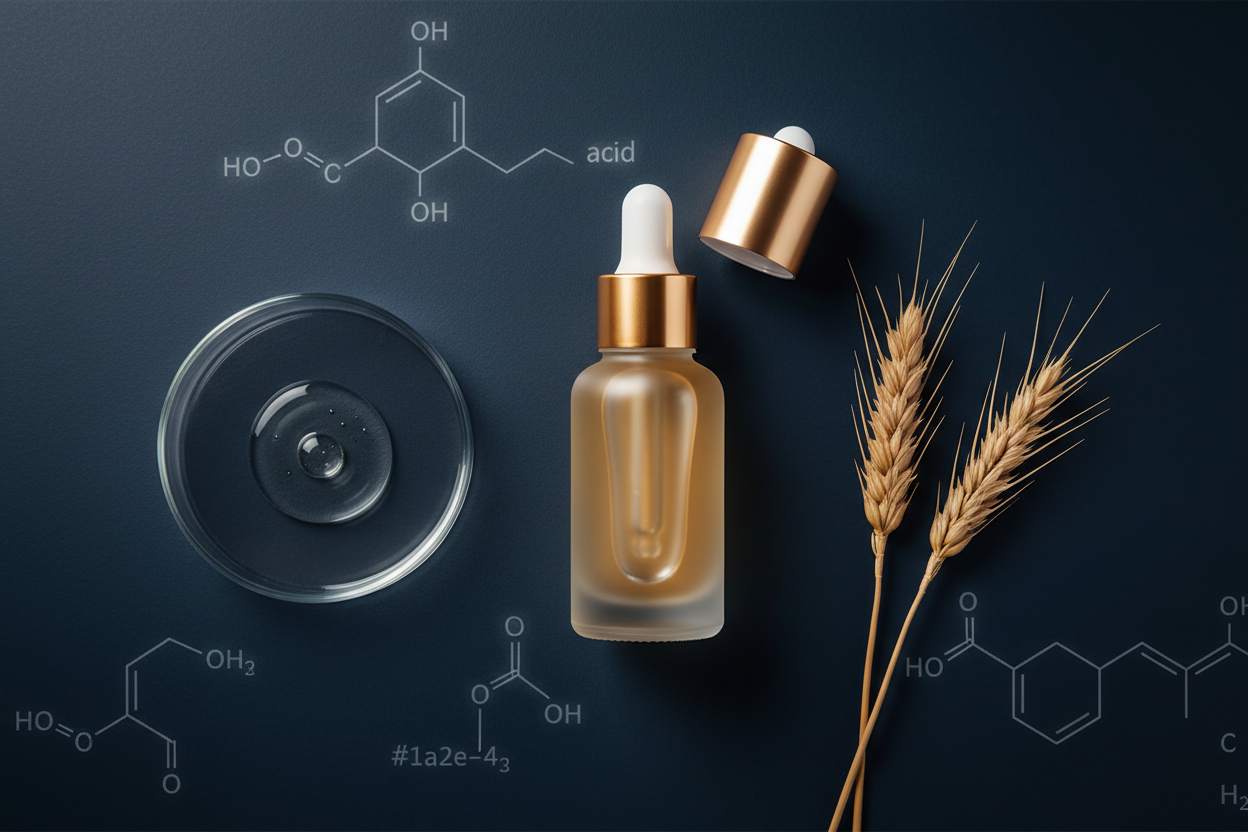 Azelaic Acid: MythBusters Edition — We Test Every Claim TikTok Is Making About Skincare's Most Underrated Multi-Tasker