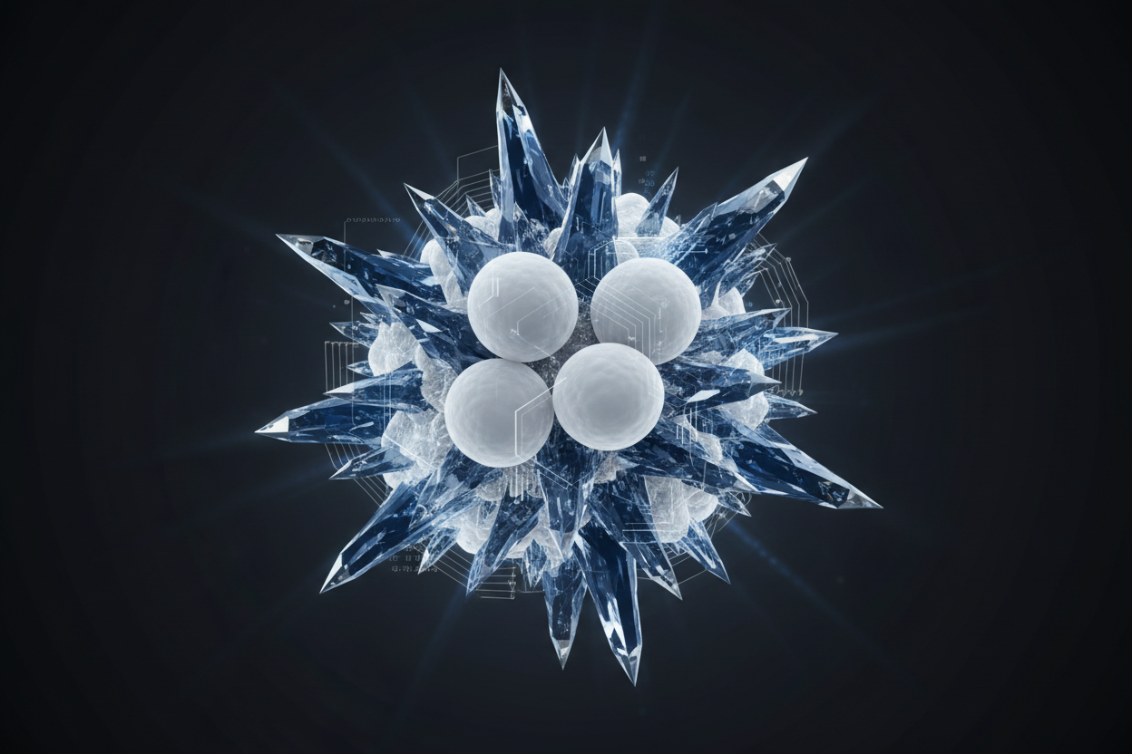 Cryolipolysis Decoded: The Science, History & Future of Fat Freezing for Body Contouring
