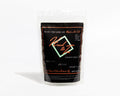 Premium Calcium Bentonite Clay - Ultra-Fine Grade, Lab Tested Purity