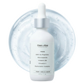 PDRN + GHK-Cu Anti-Aging Serum – Salmon DNA & Copper Peptide Complex