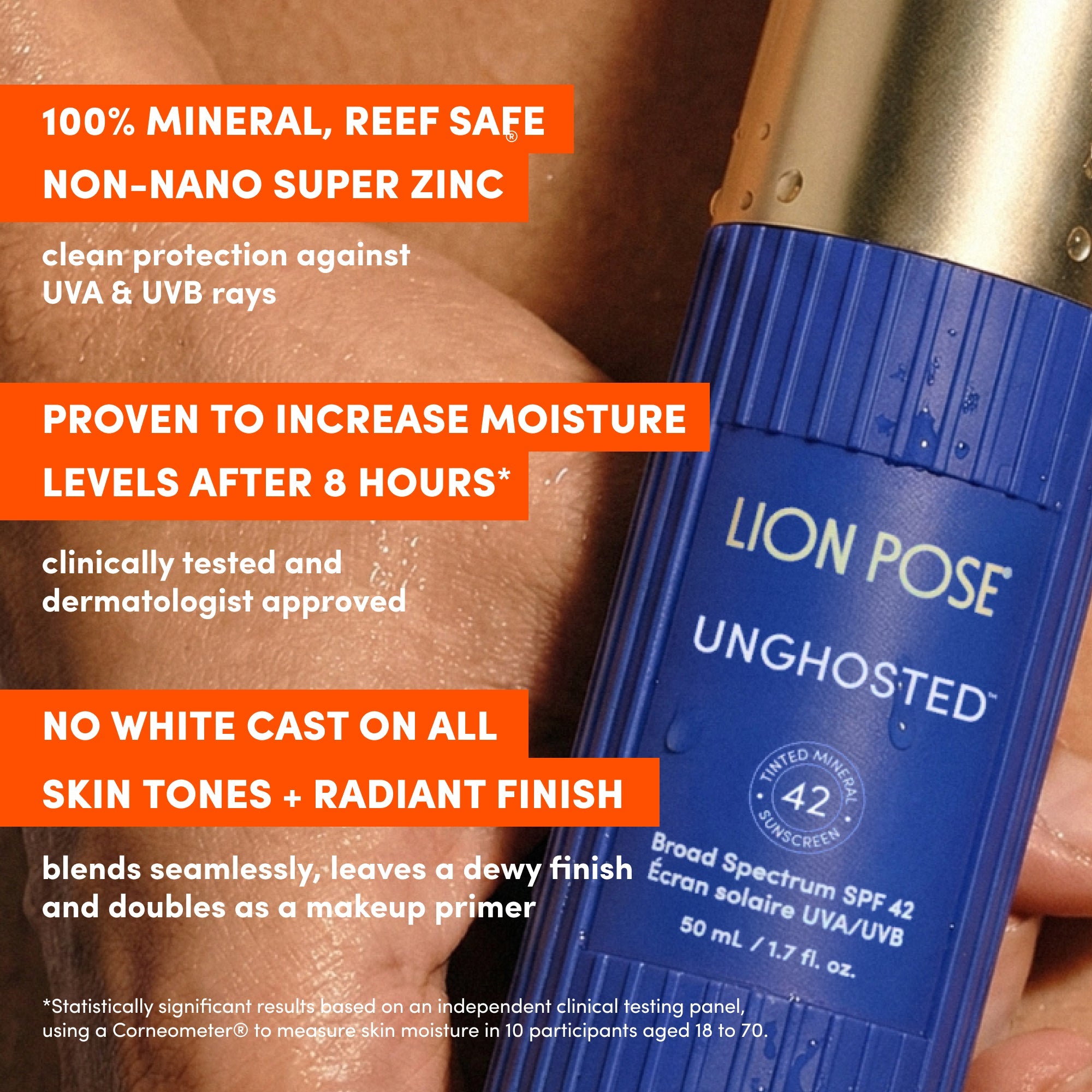 COMPOUND SKINTEREST Everything Bundle – AHA + Barrier + SPF