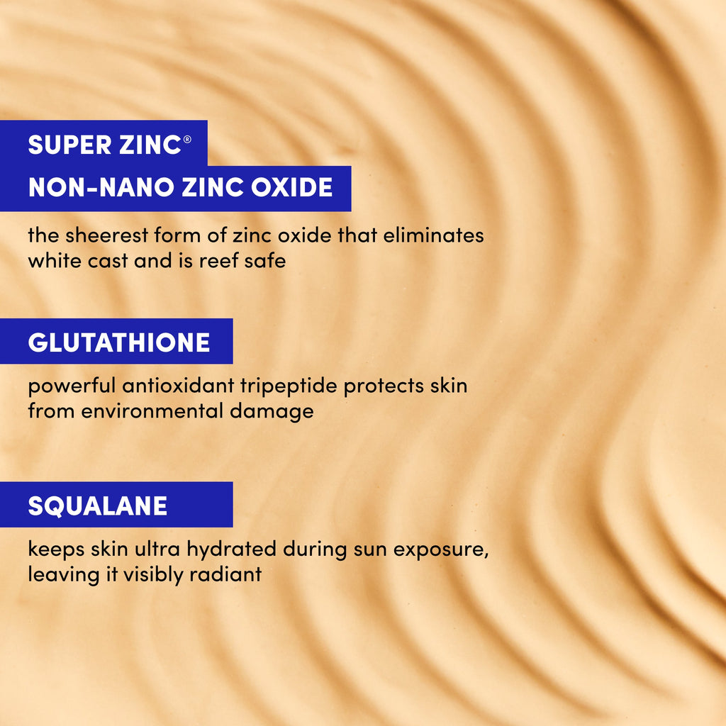 COMPOUND SKINTEREST Everything Bundle – AHA + Barrier + SPF
