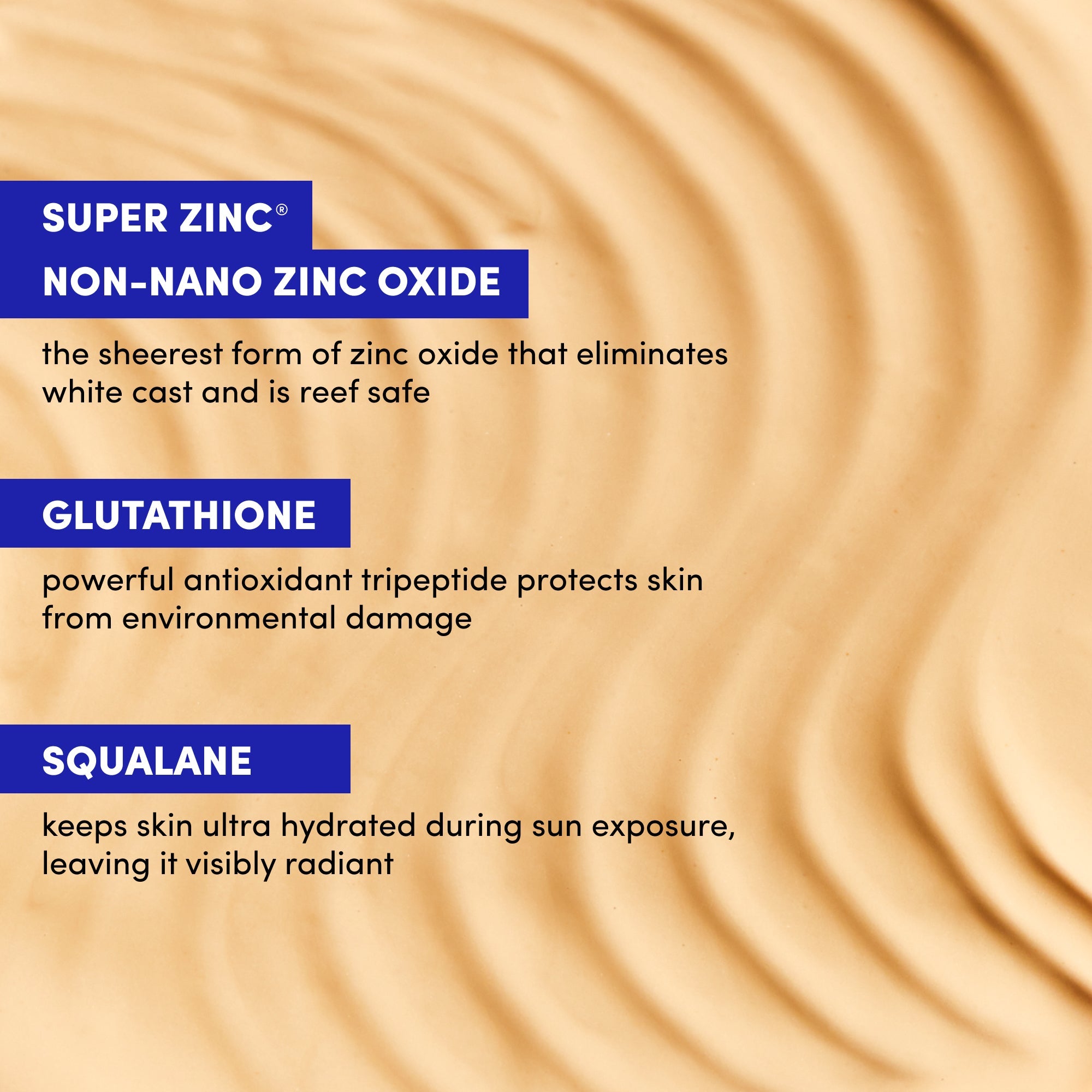 COMPOUND SKINTEREST Everything Bundle – AHA + Barrier + SPF