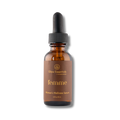 Femme Topical Progesterone Serum