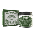 Original Tallow & Manuka Honey Balm – Heavy Repair Moisturizer for Dry Skin
