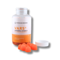 VARS Liposomal Vitamin C Gummies — Enhanced Absorption