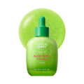 EQQUALBERRY Aloe PDRN Calming Serum – 50,000ppm Aloe PDRN for Sensitive Skin (30ml)