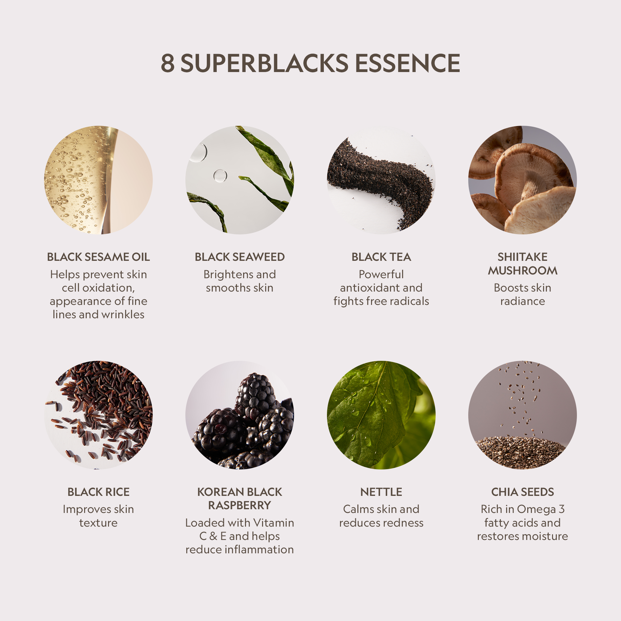 Super Serum Silk Bronzing Drops — Skincare-Powered Radiance