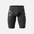 Floky ACTIVATOR Biomechanical Shorts — Muscle Stability & Vibration Reduction
