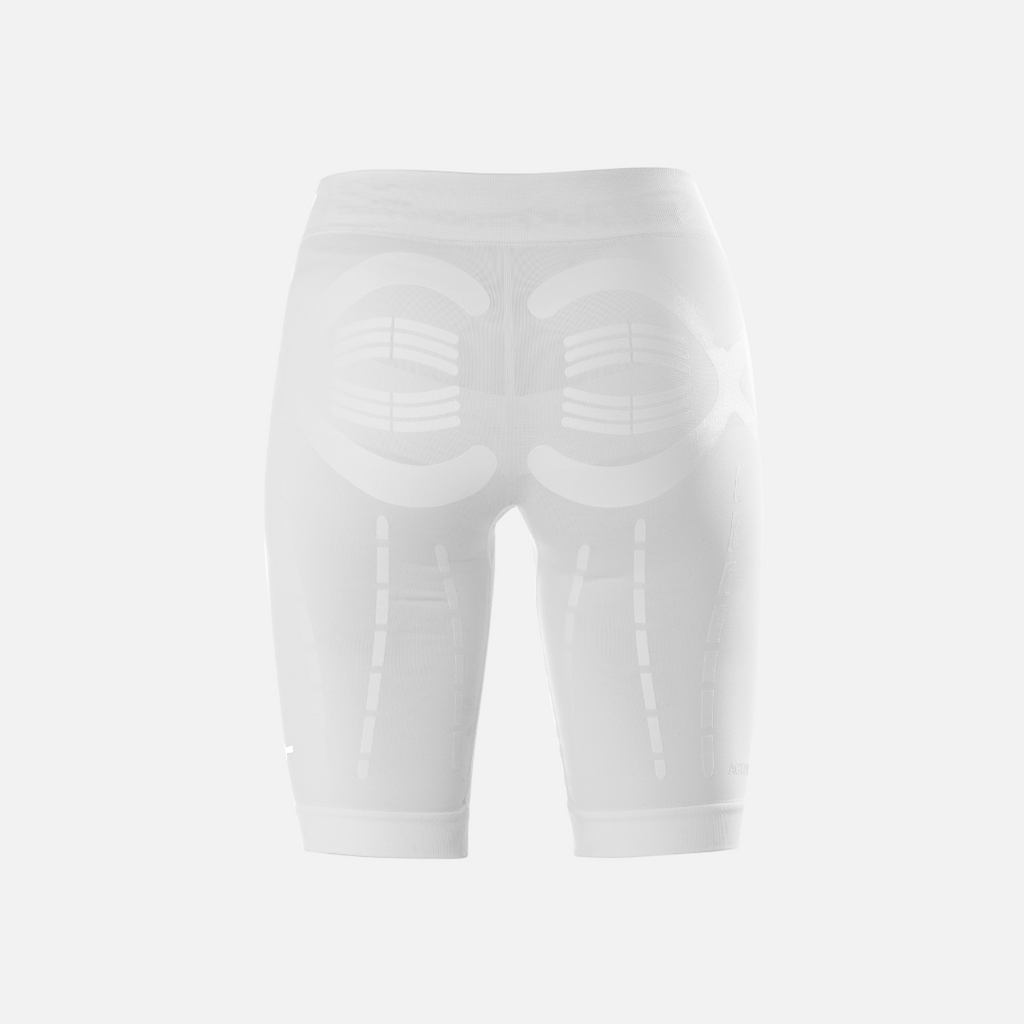 Floky ACTIVATOR Biomechanical Shorts — Muscle Stability & Vibration Reduction