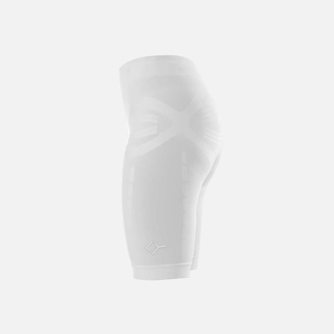 Floky ACTIVATOR Biomechanical Shorts — Muscle Stability & Vibration Reduction