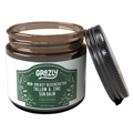Regenerative Tallow & Zinc Sun Balm – Non-Toxic Mineral SPF 30