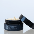 Skin Saviour Repairing Barrier Moisture Concentrate