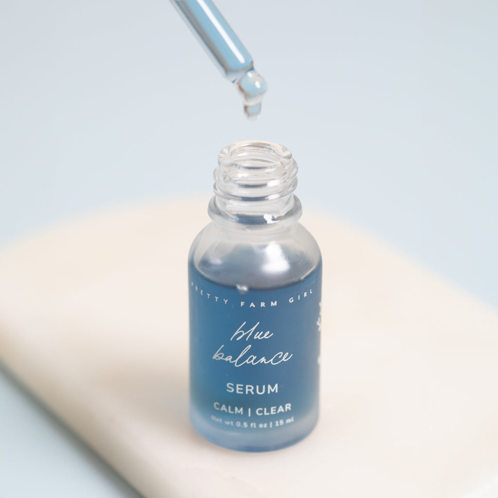 Acne Skin Kit – Full Routine for Clearer Skin