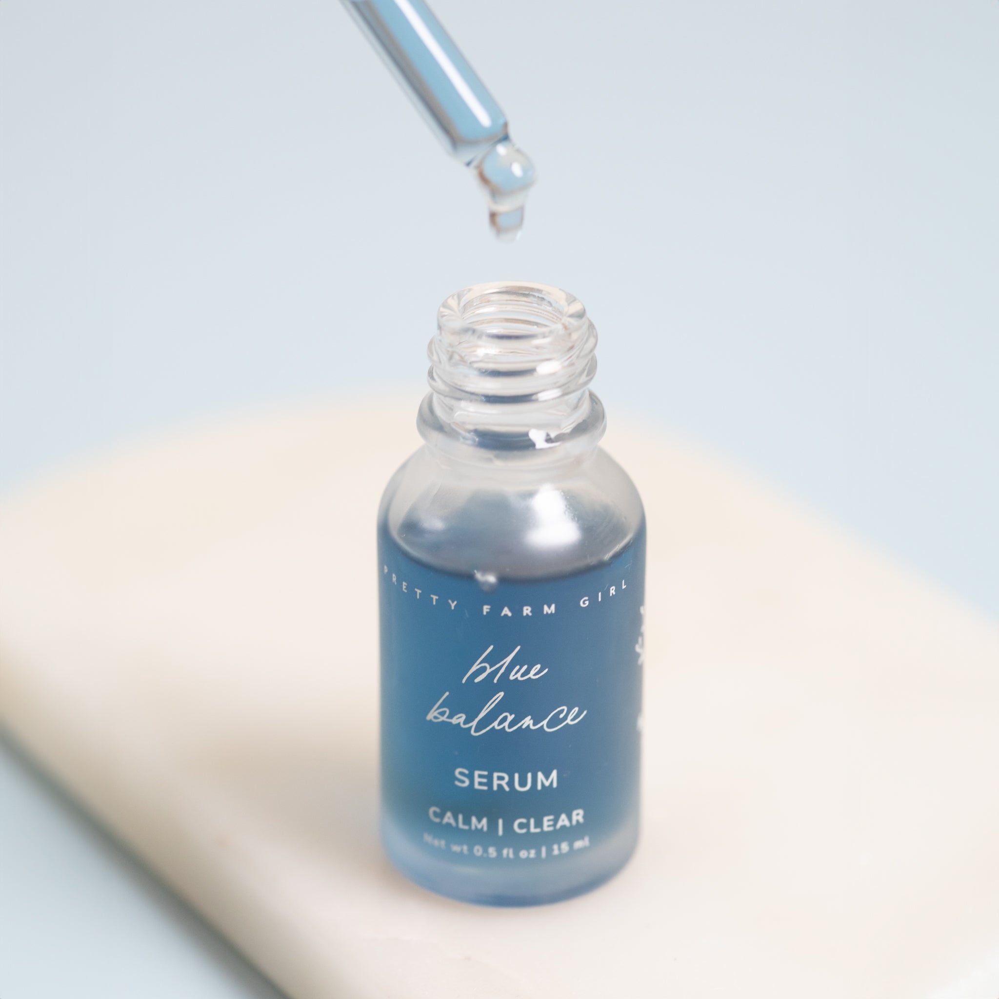 Acne Skin Kit – Full Routine for Clearer Skin