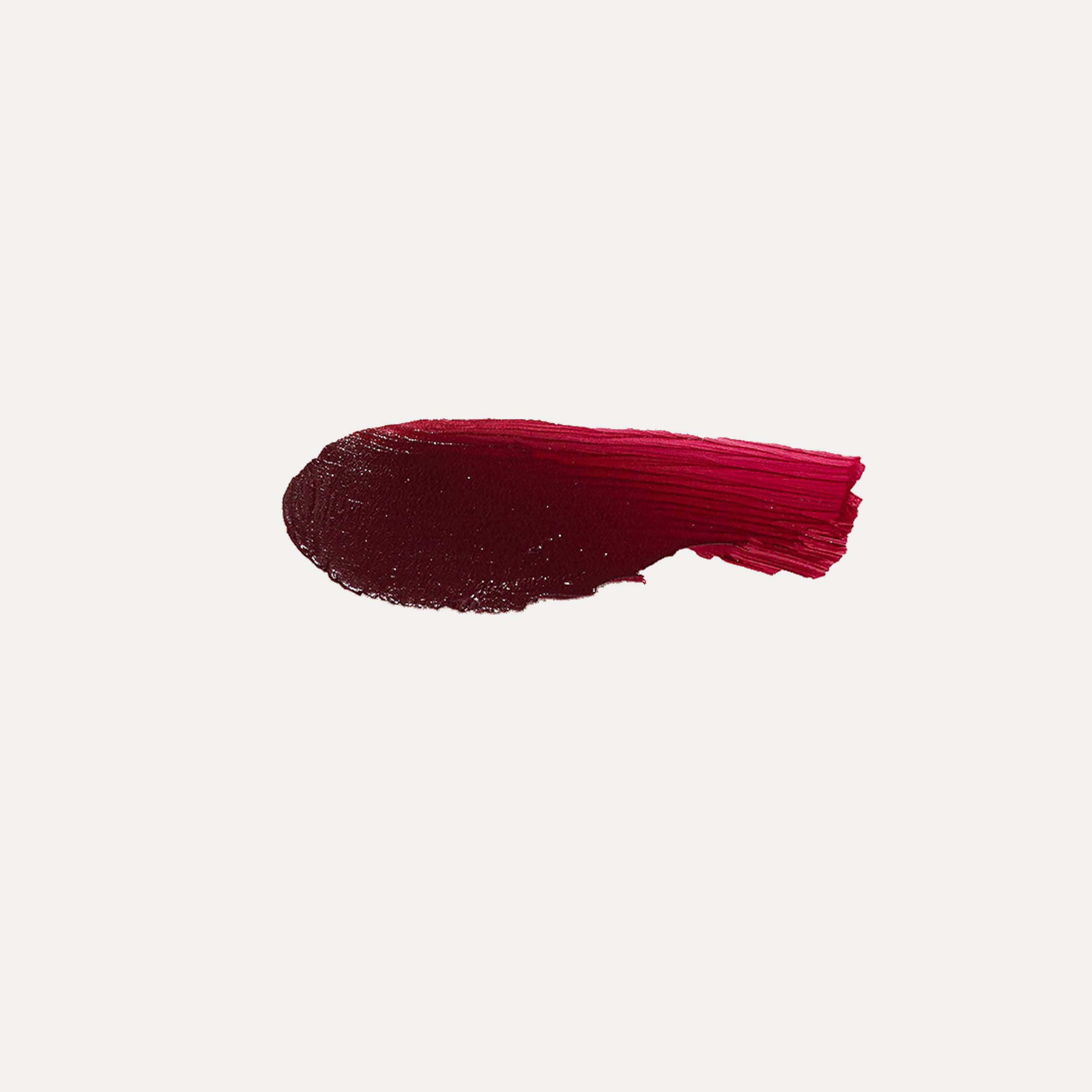 YENSA Super Serum Silk Buildable Cream Blush — 8 Shades