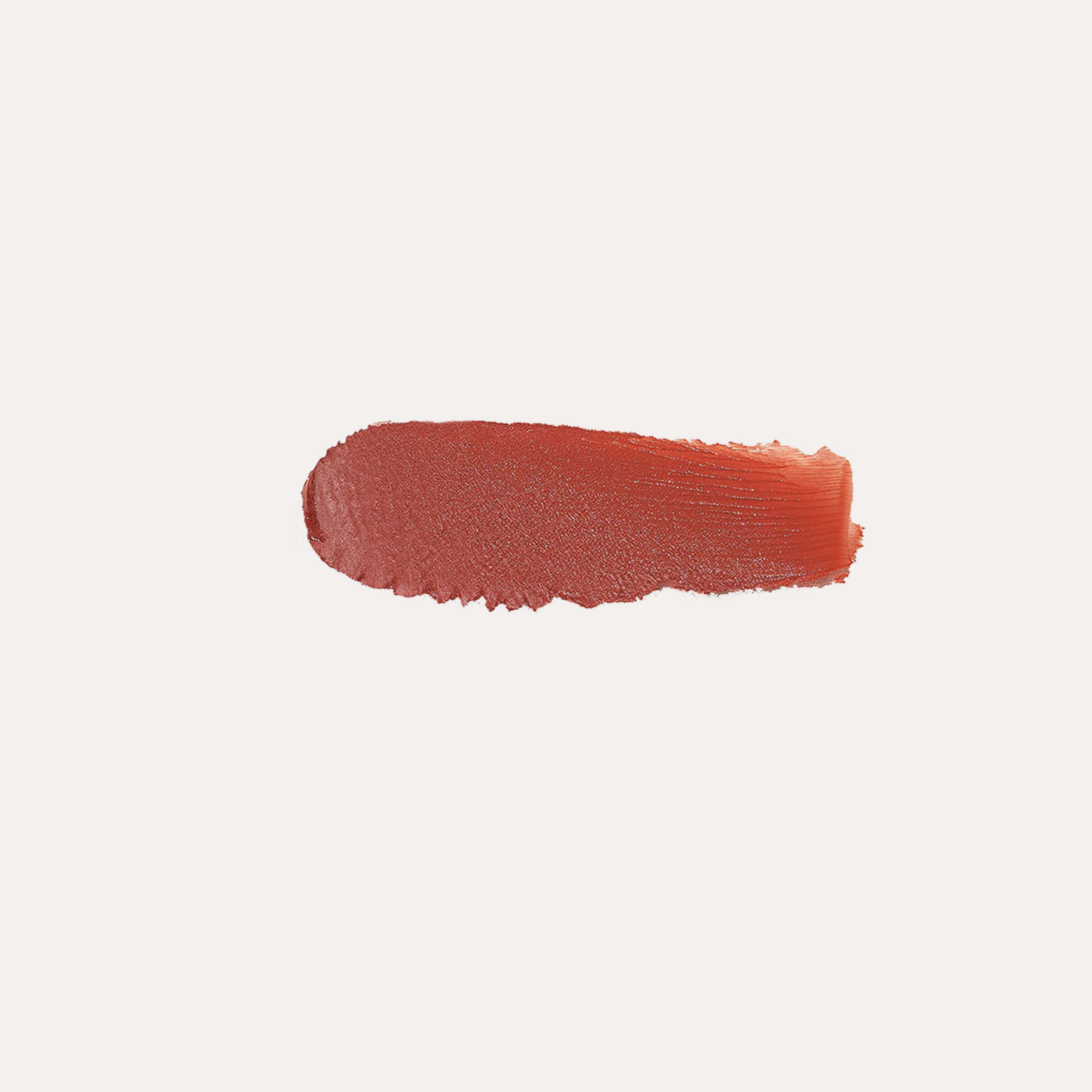 YENSA Super Serum Silk Buildable Cream Blush — 8 Shades