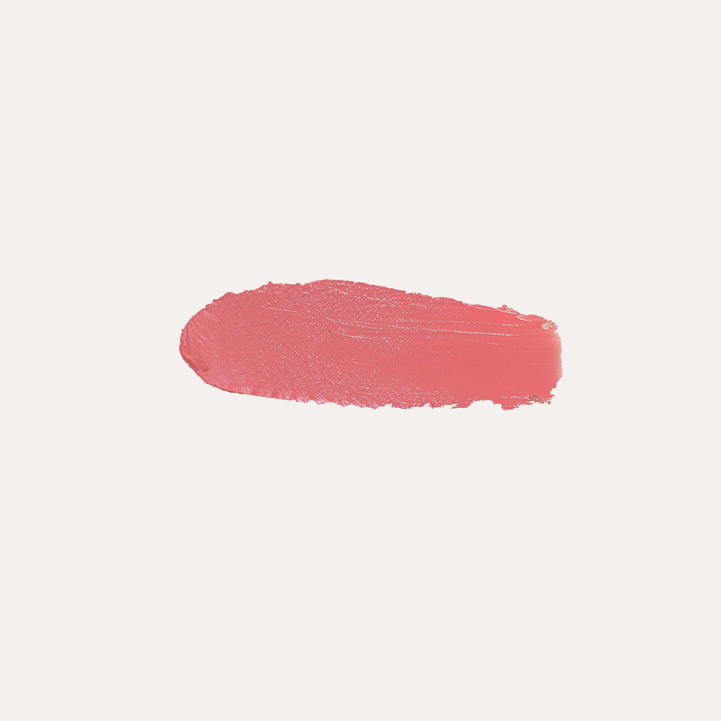 YENSA Super Serum Silk Buildable Cream Blush — 8 Shades