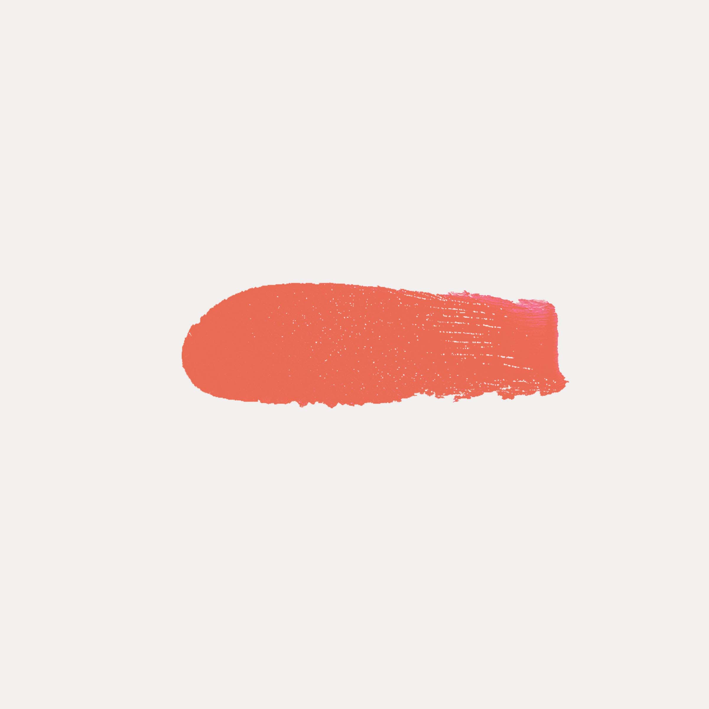 YENSA Super Serum Silk Buildable Cream Blush — 8 Shades