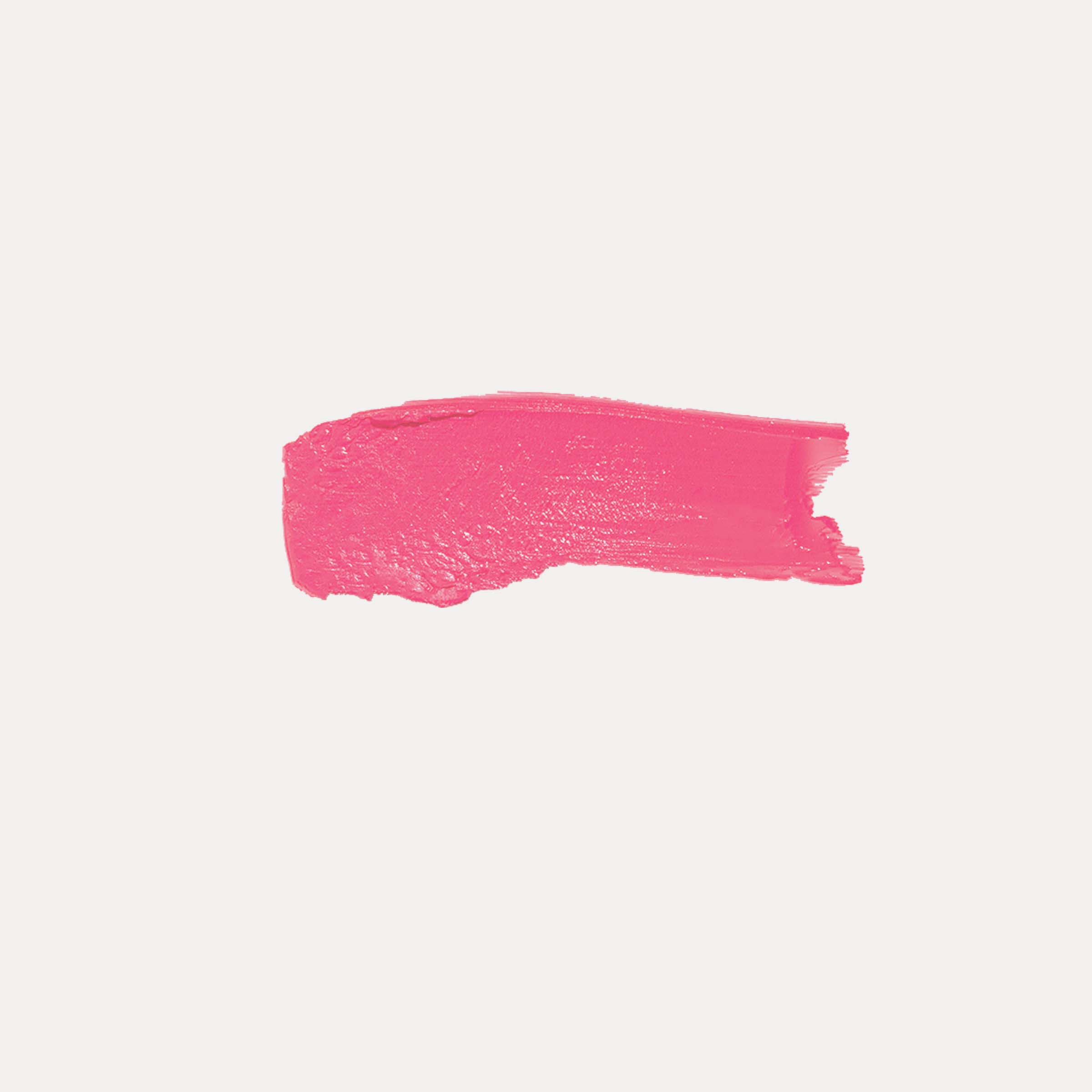 YENSA Super Serum Silk Buildable Cream Blush — 8 Shades