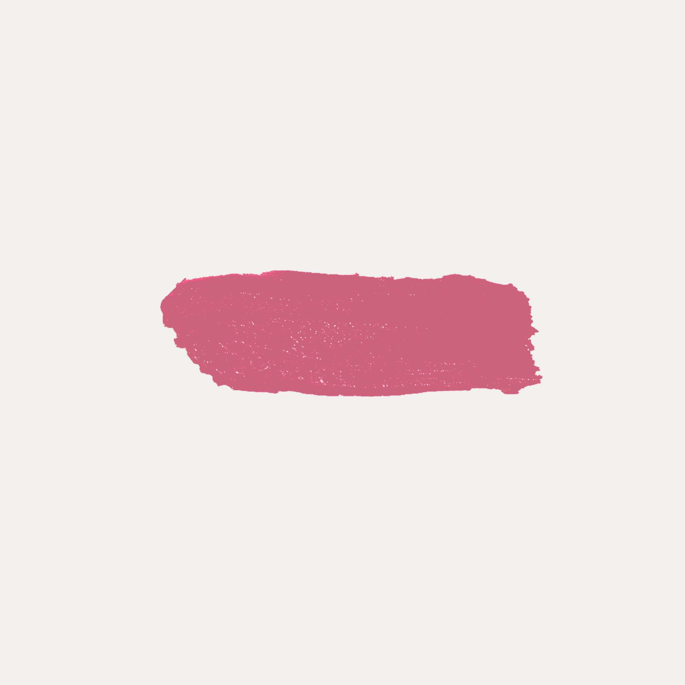 YENSA Super Serum Silk Buildable Cream Blush — 8 Shades