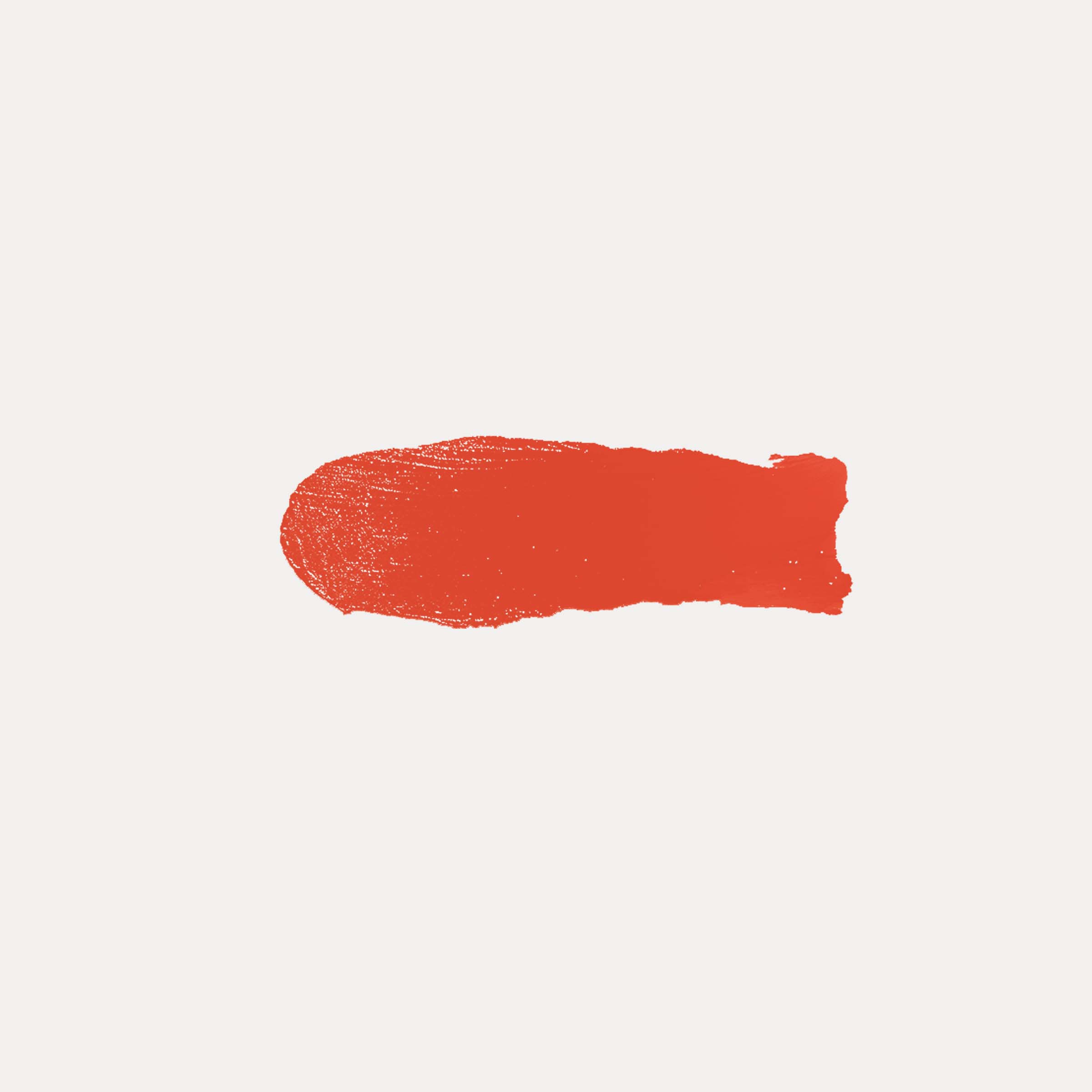 YENSA Super Serum Silk Buildable Cream Blush — 8 Shades