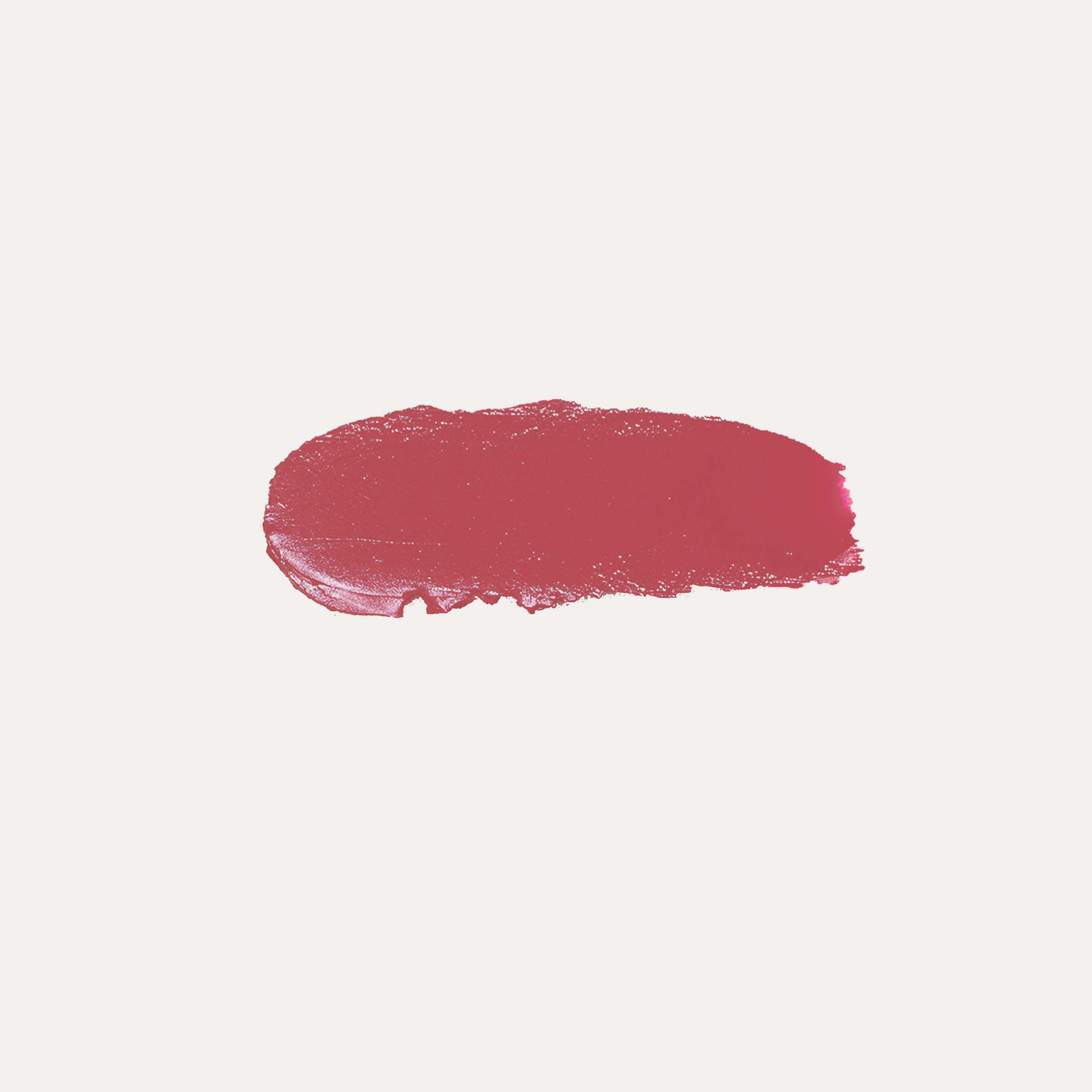 YENSA Super Serum Silk Buildable Cream Blush — 8 Shades