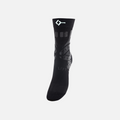 Floky ANKLE Biomechanical Ankle Brace — Maximum Stability & Sprain Prevention