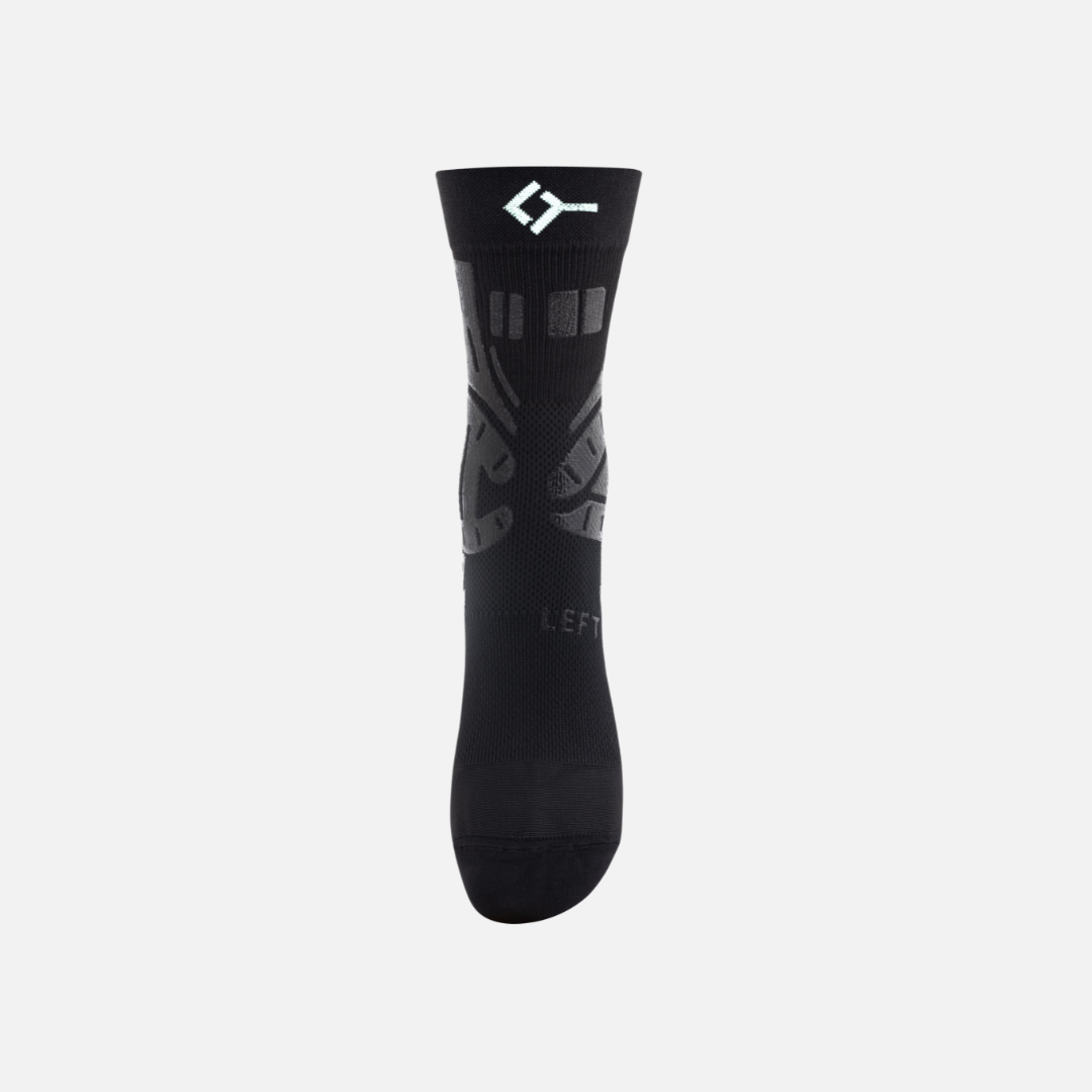 Floky ANKLE Biomechanical Ankle Brace — Maximum Stability & Sprain Prevention