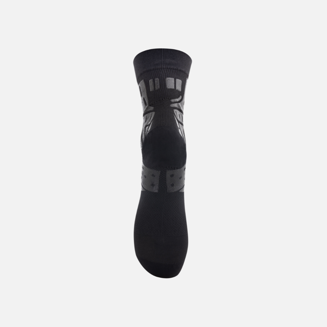 Floky ANKLE Biomechanical Ankle Brace — Maximum Stability & Sprain Prevention