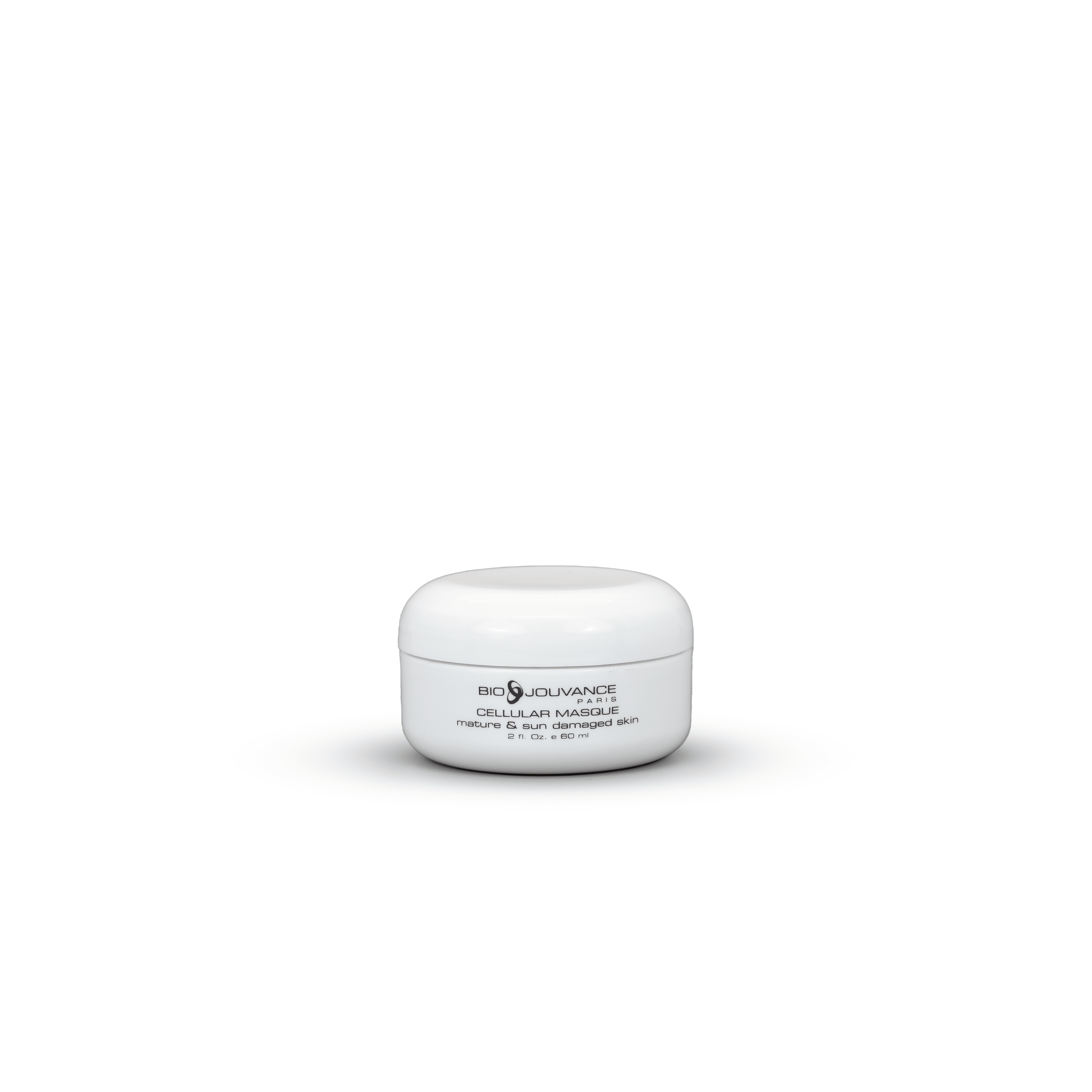 Cellular Masque
