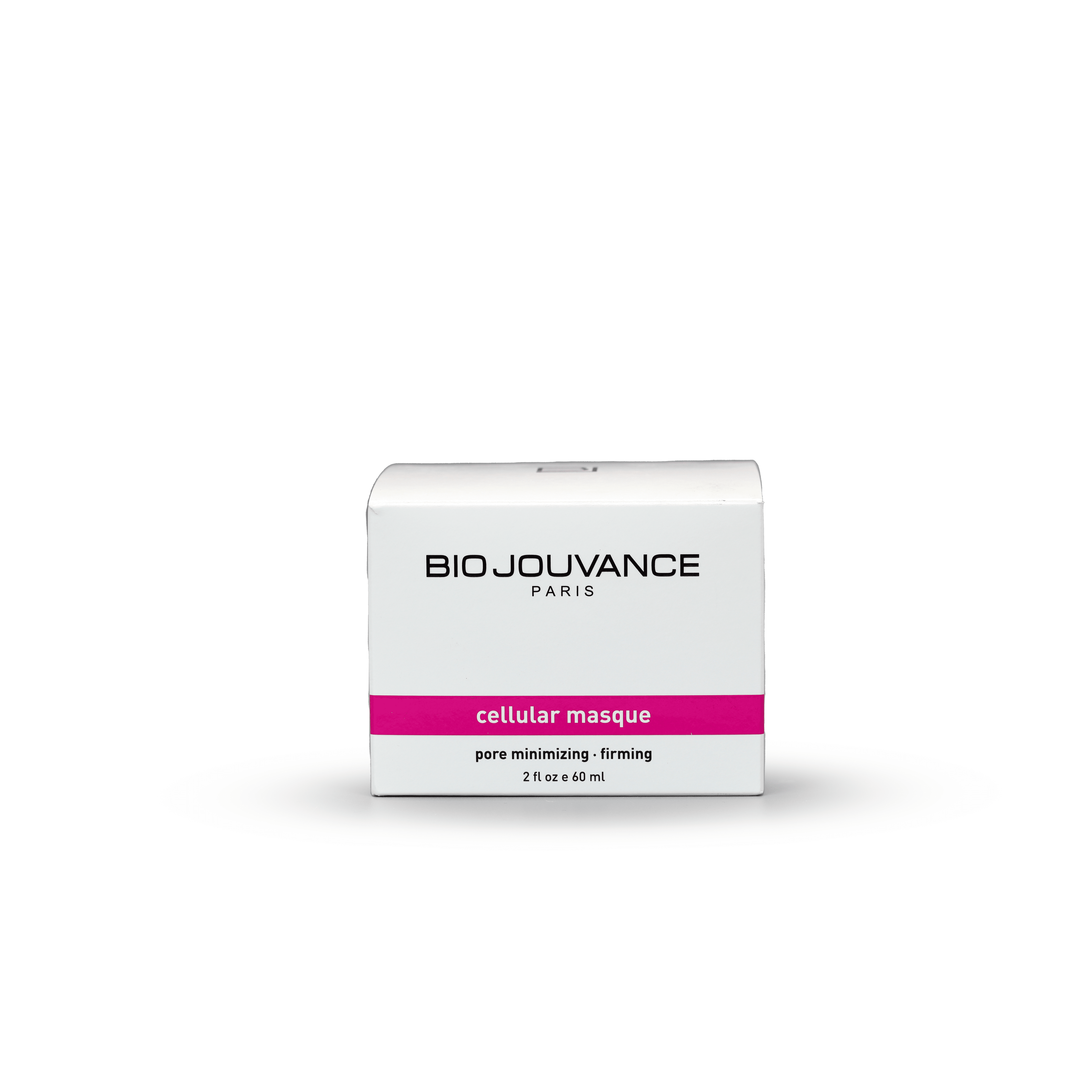 Cellular Masque