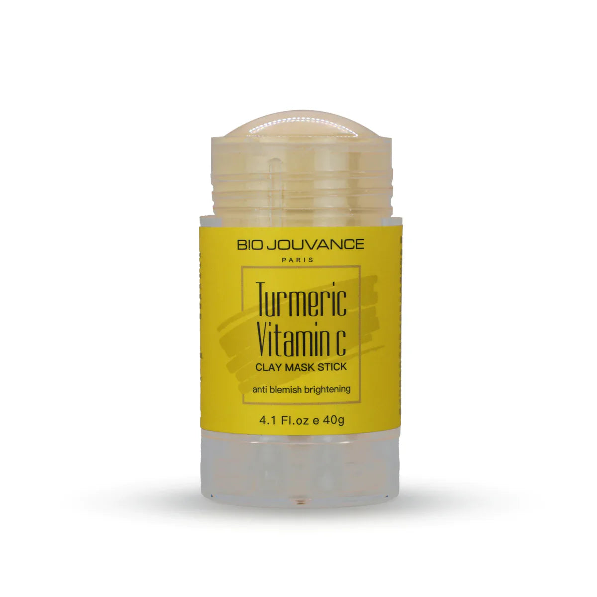Clay Mask Stick