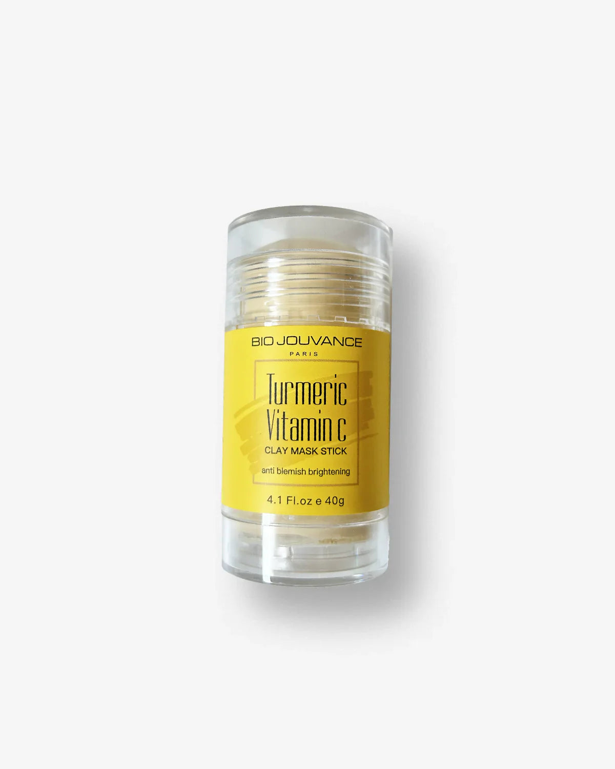 Clay Mask Stick