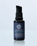 TIGHT AND BRIGHT Advanced Phyto-Retinol & Vitamin C Serum