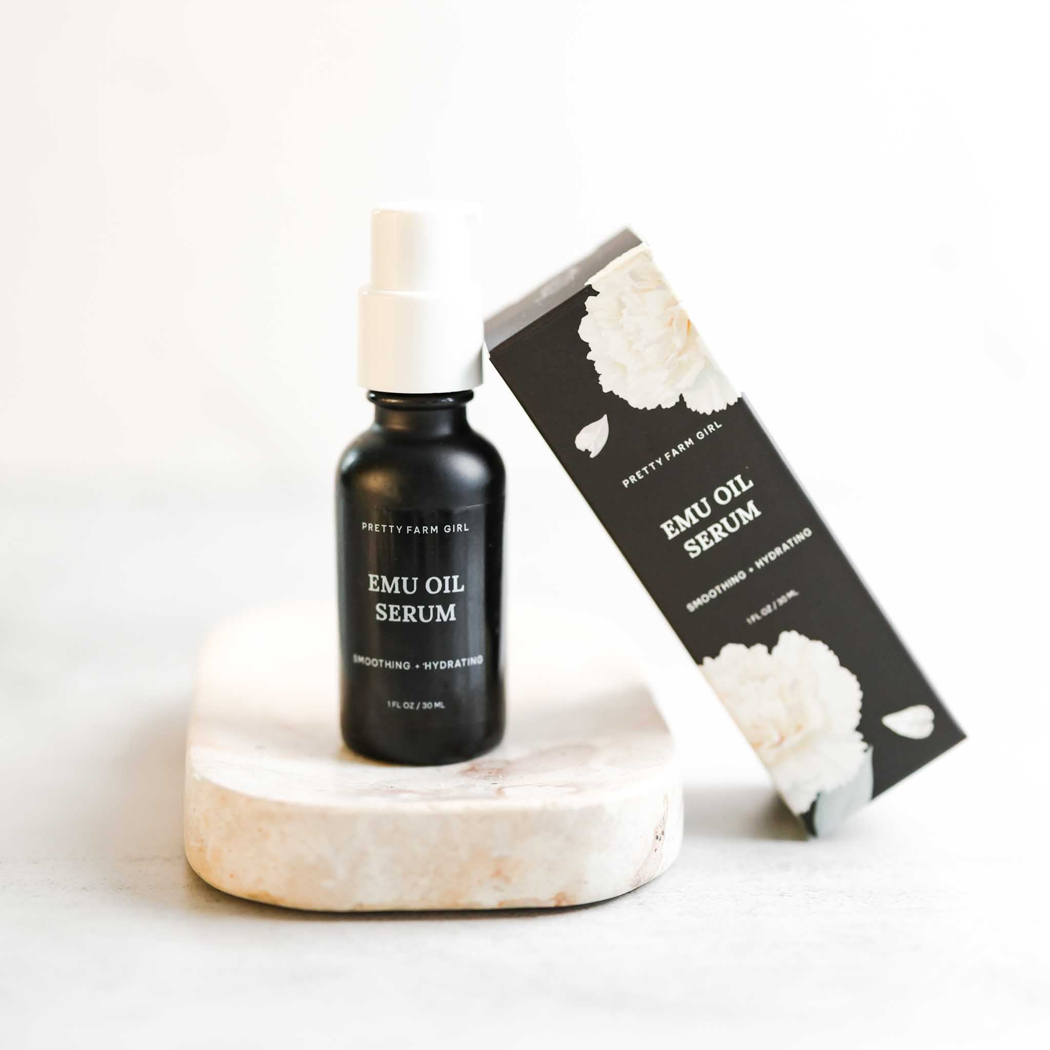 Sensitive Skin Fragrance-Free Skincare Routine Essentials Kit