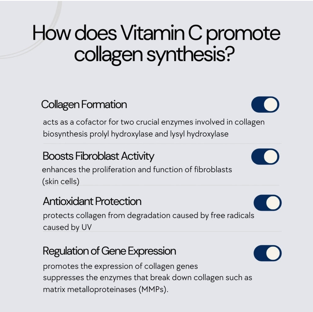 TIGHT AND BRIGHT Advanced Phyto-Retinol & Vitamin C Serum