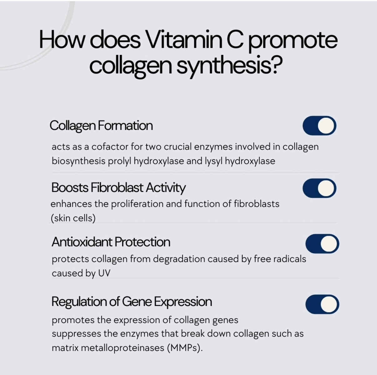 TIGHT AND BRIGHT Advanced Phyto-Retinol & Vitamin C Serum