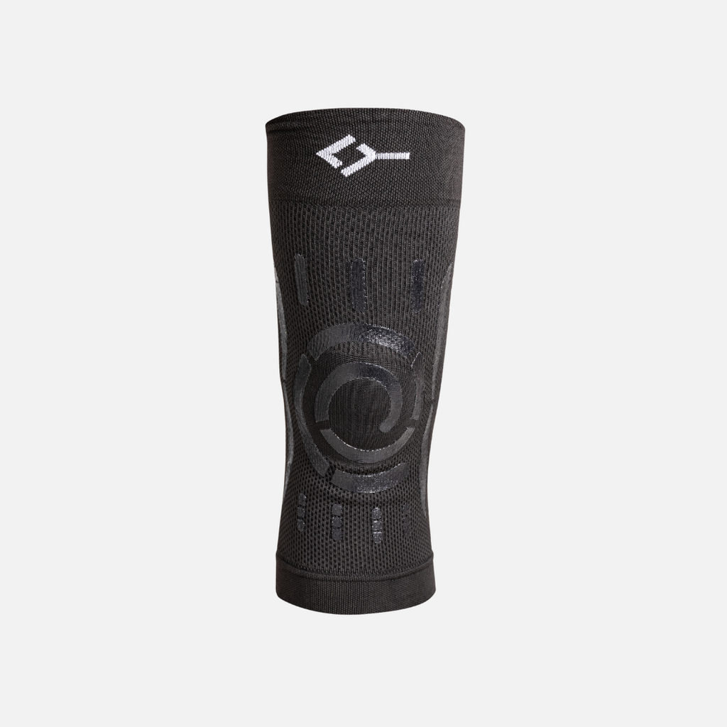 Floky KNEE Biomechanical Knee Brace — Stability, Protection & Anti-Inflammatory Support