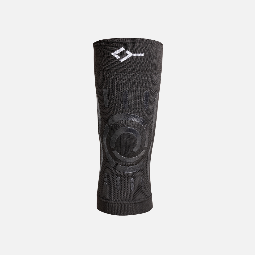 Floky KNEE Biomechanical Knee Brace — Stability, Protection & Anti-Inflammatory Support