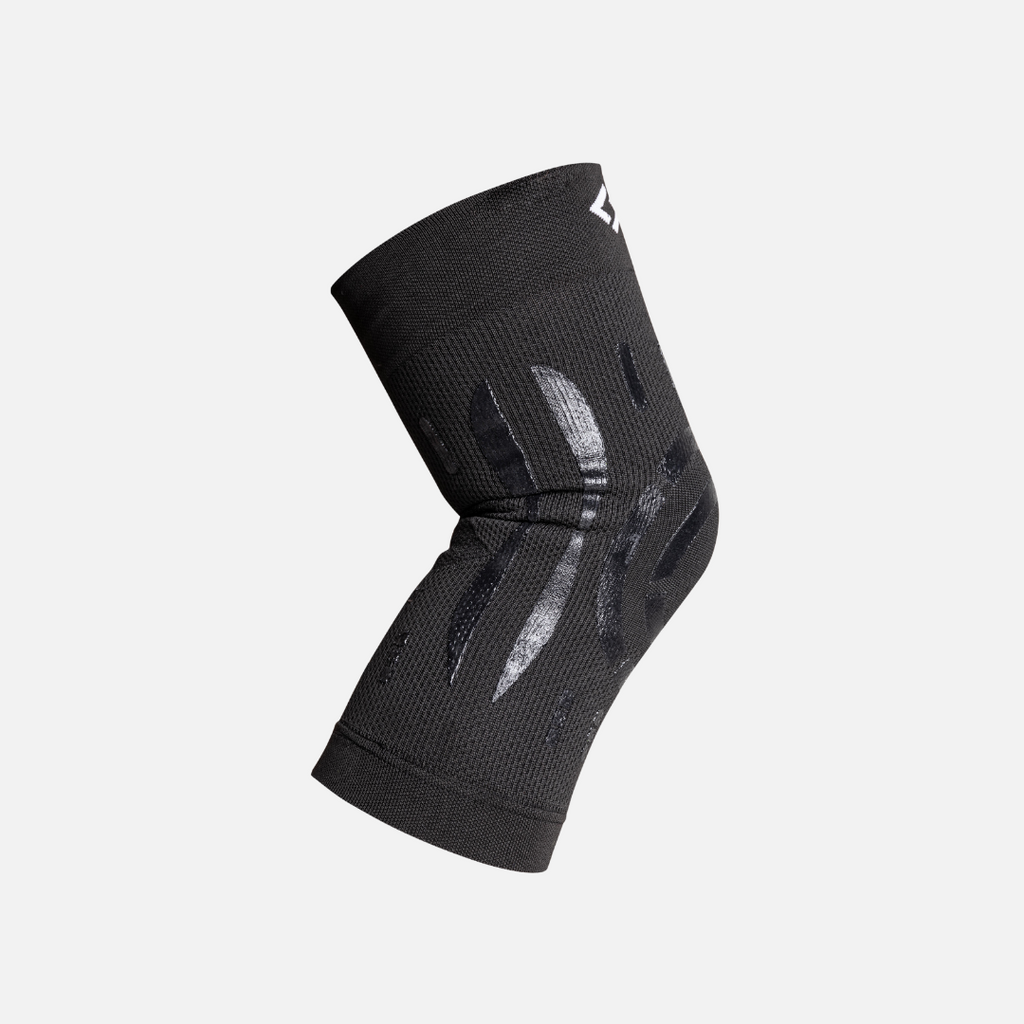 Floky KNEE Biomechanical Knee Brace — Stability, Protection & Anti-Inflammatory Support