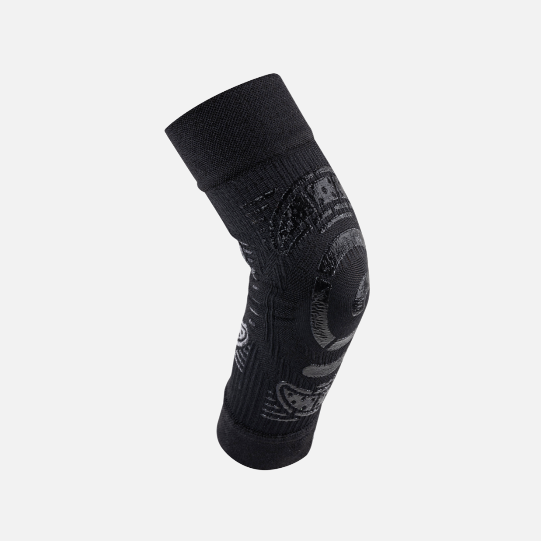 Floky ELBOW Biomechanical Elbow Brace — Epicondylitis Prevention & Post-Activity Recovery