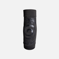 Floky ELBOW Biomechanical Elbow Brace — Epicondylitis Prevention & Post-Activity Recovery