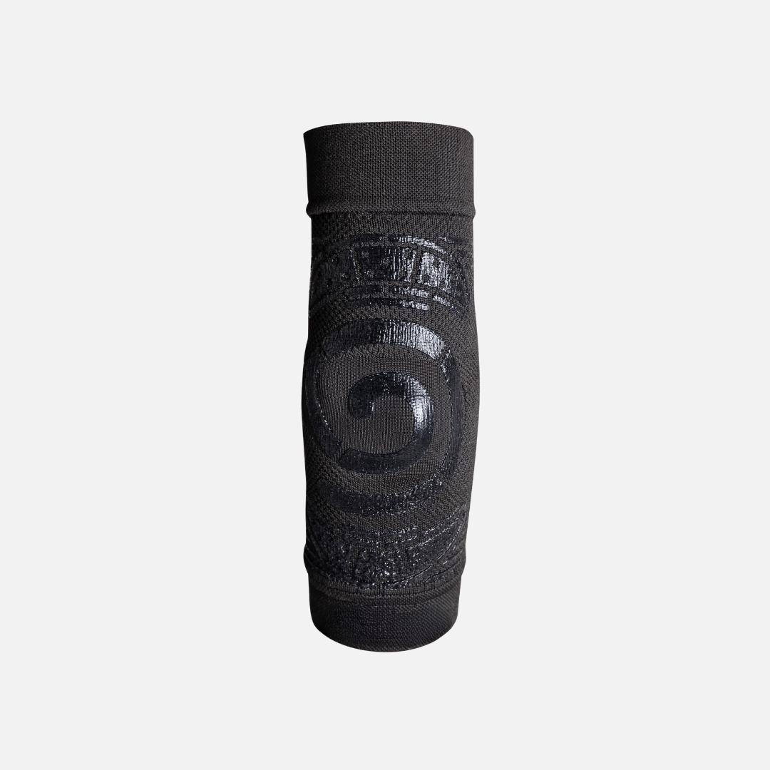 Floky ELBOW Biomechanical Elbow Brace — Epicondylitis Prevention & Post-Activity Recovery