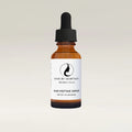 Hair Peptide Serum – Biomimetic Scalp & Growth Support