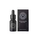 GHK-Cu Copper Peptide Hair Tonic — Fuller-Looking Hair