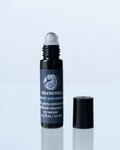 BRIGHT AND SMOOTH ACE Eye Serum for Dark Circles & Fine Lines