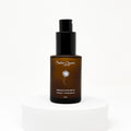 Timeless Glow Serum